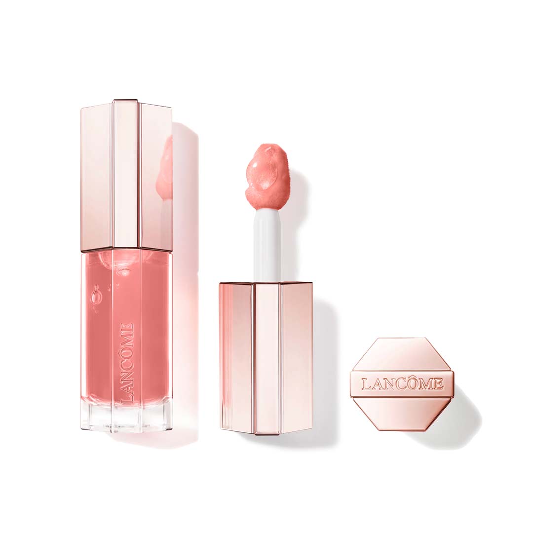 33 Idole Nude