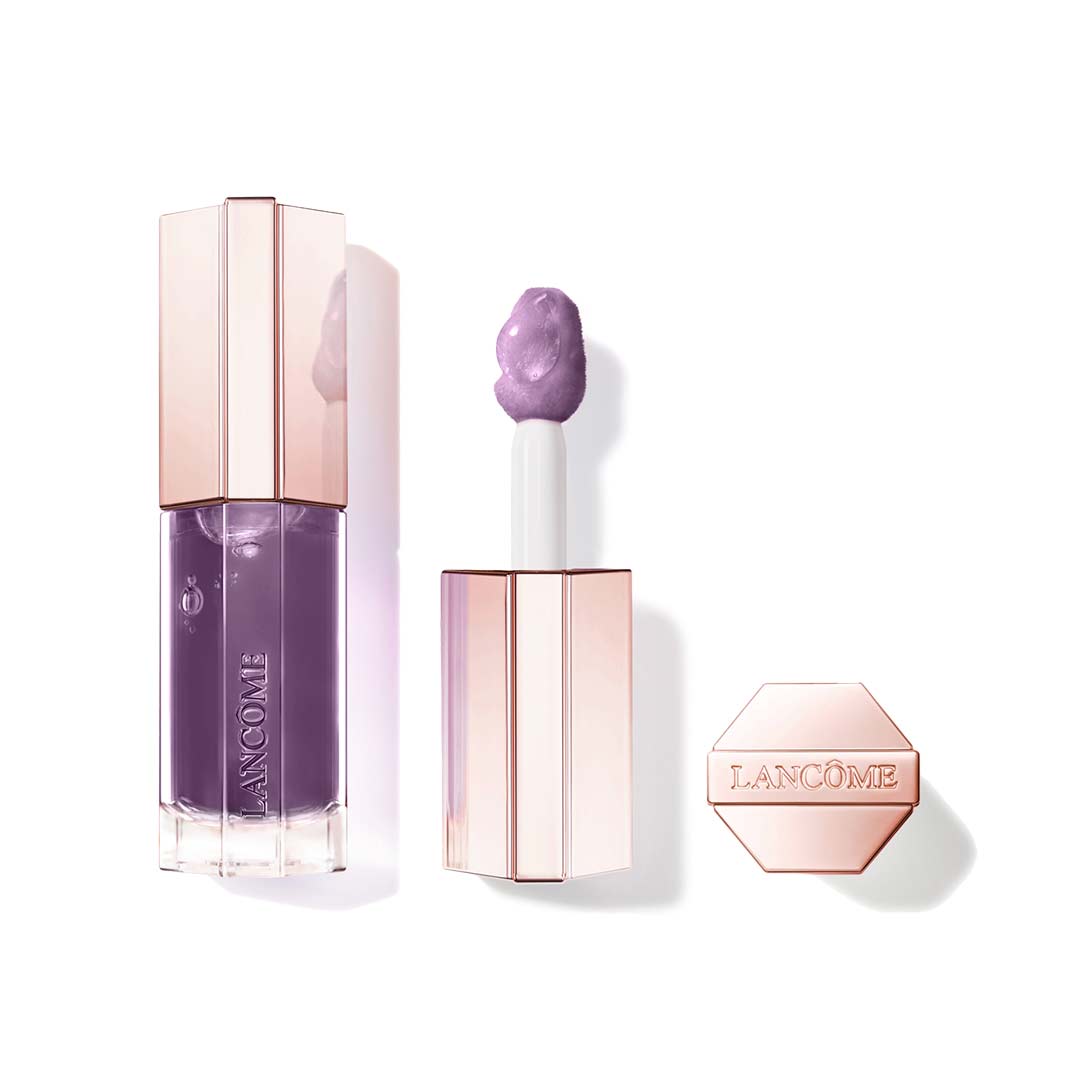 90 Berry Bisou