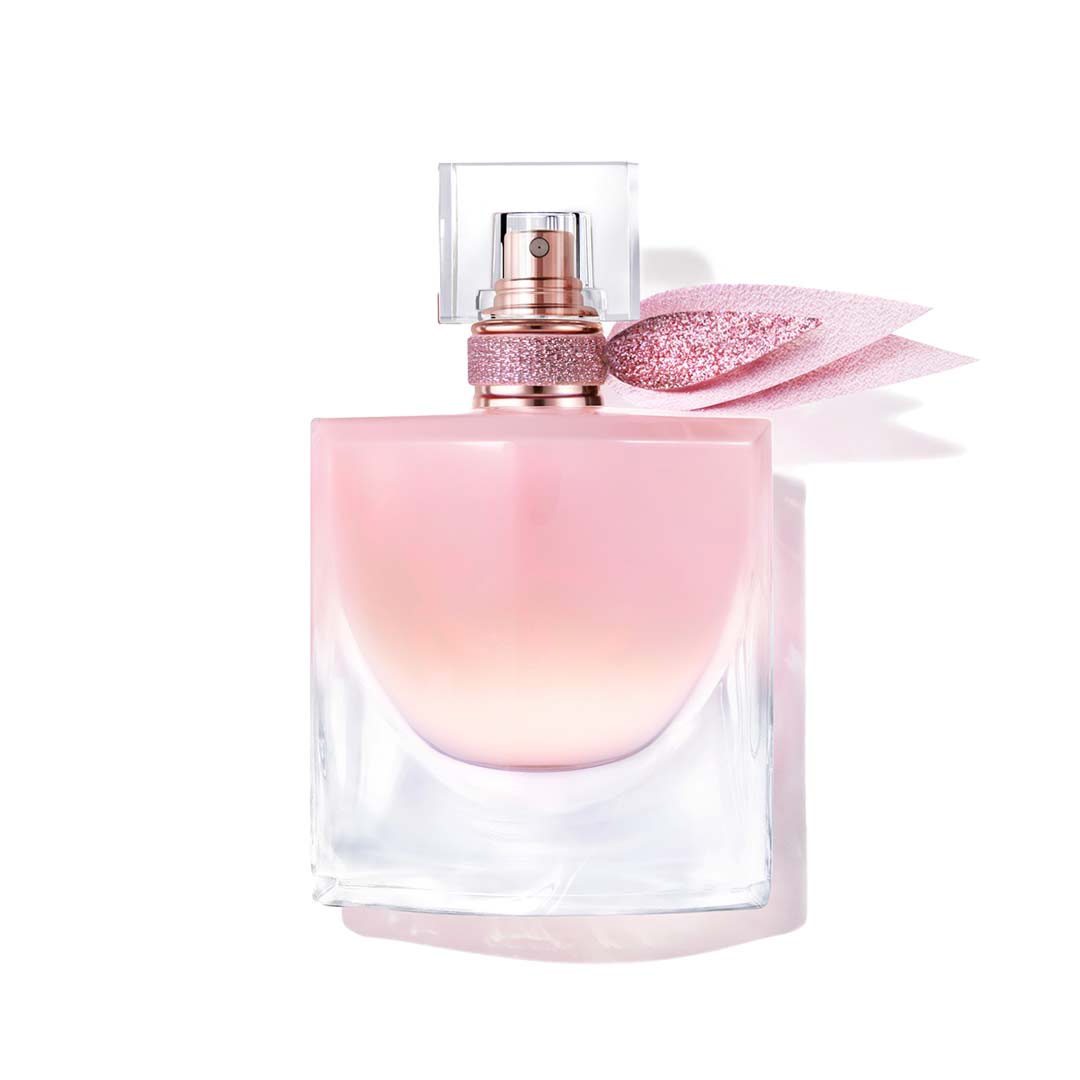 30 ml