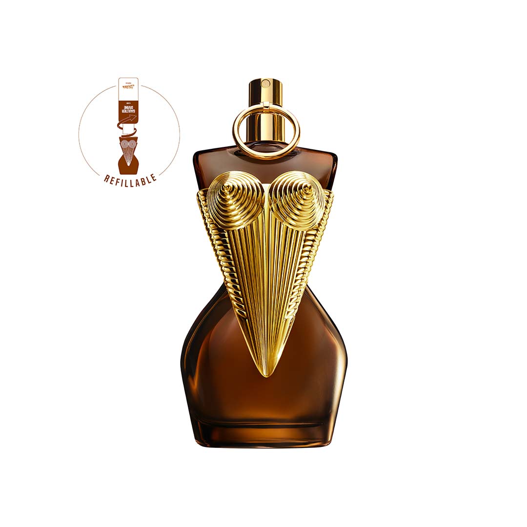 100 ml