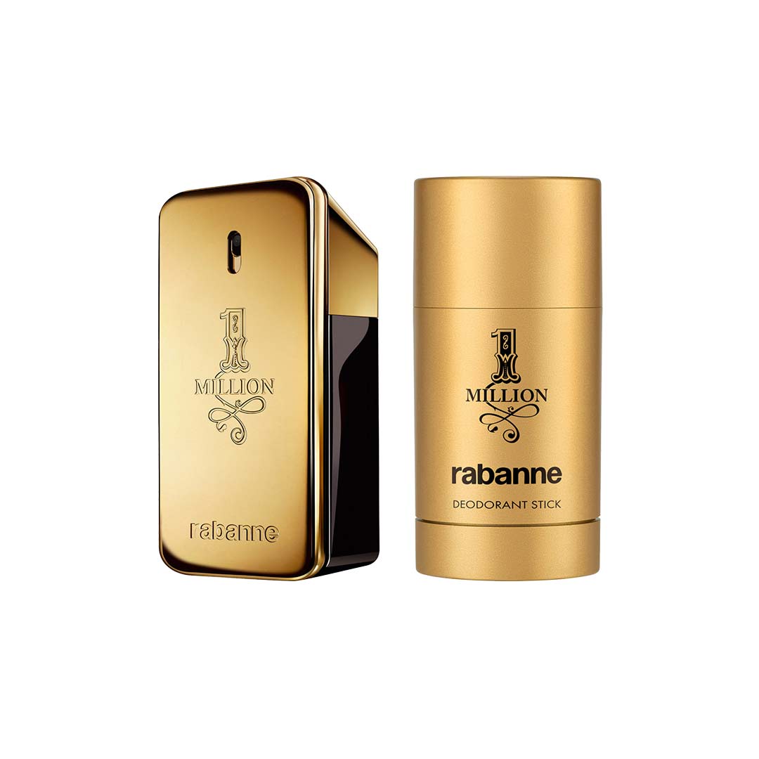 50+75 ml