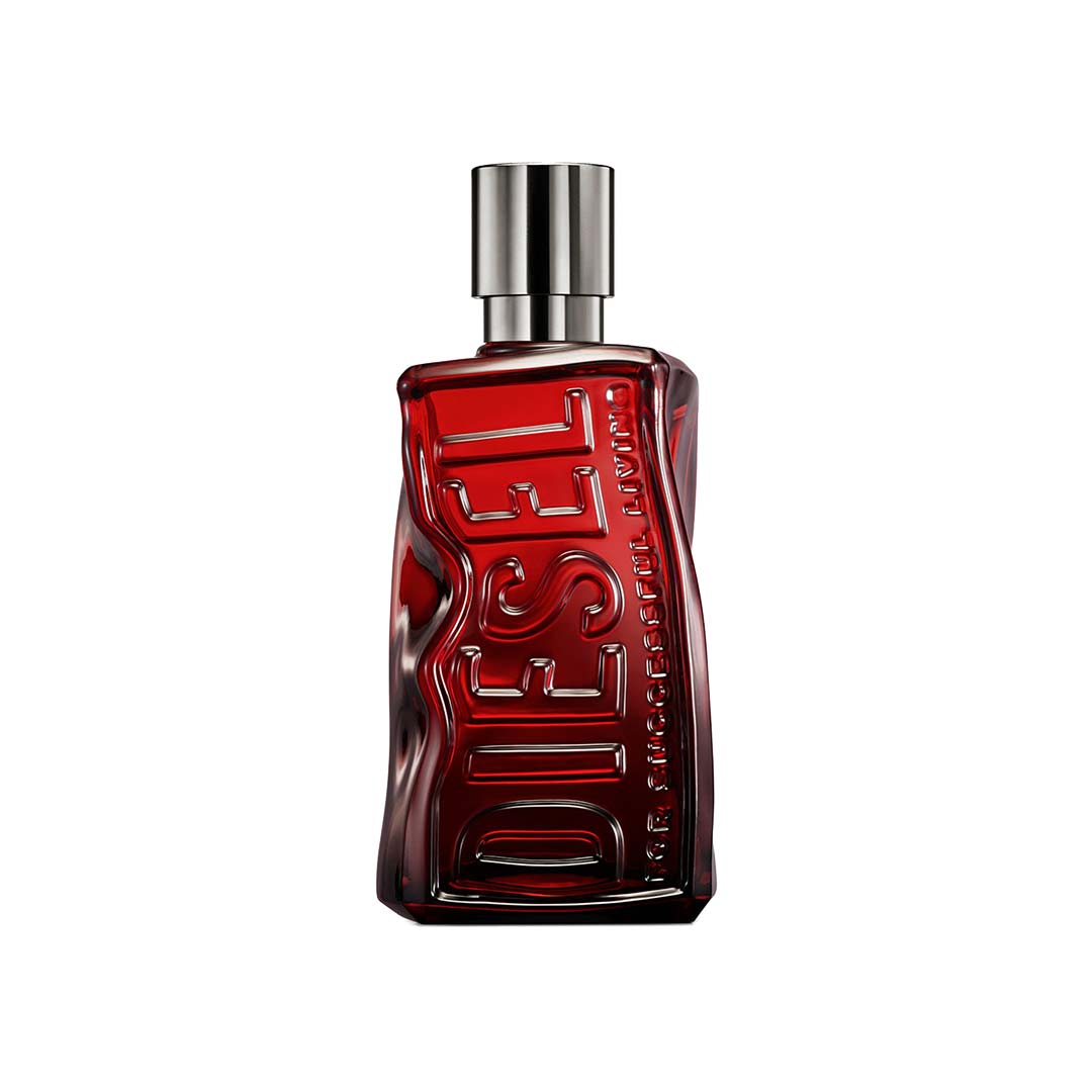 100 ml