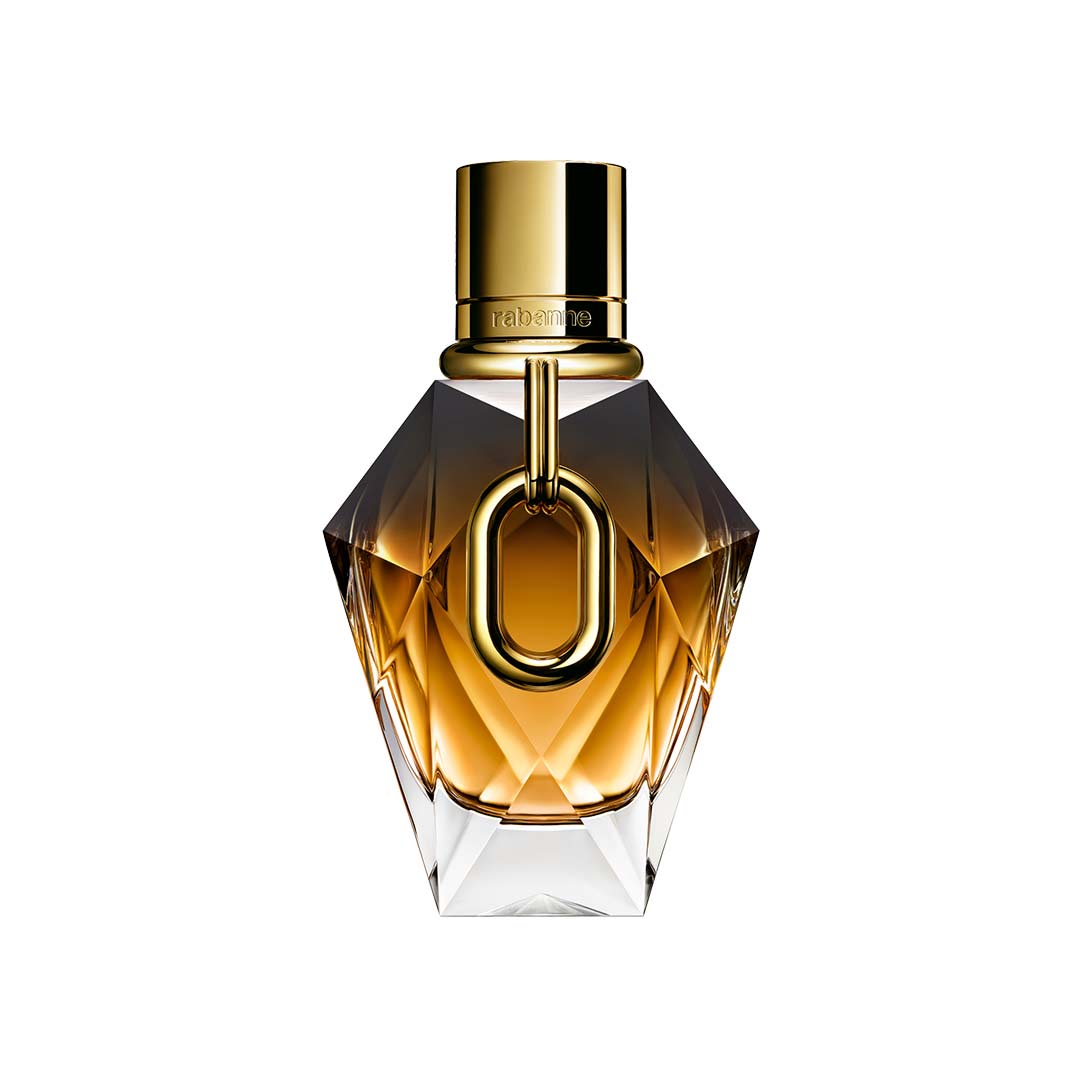 50 ml