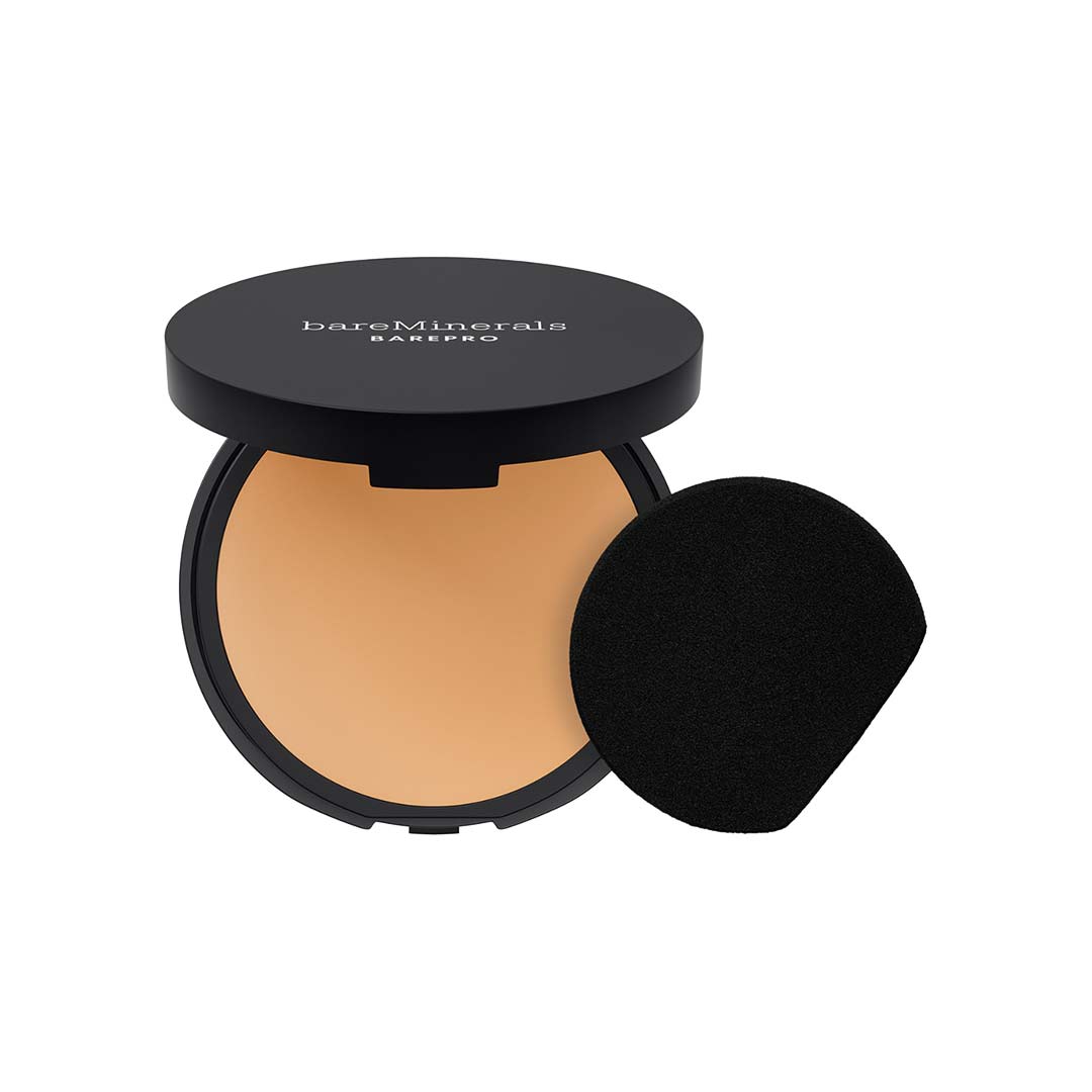 30 Medium 30 Neutral
