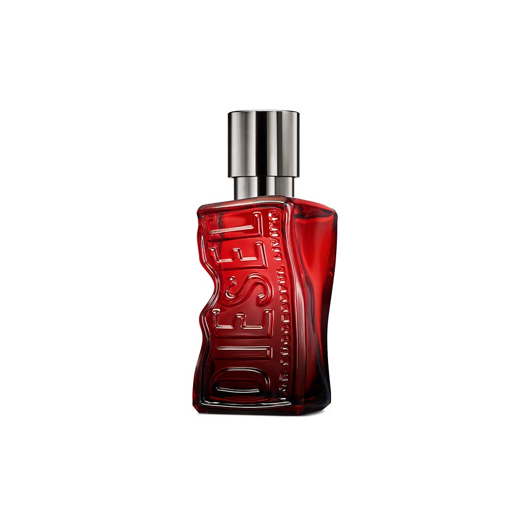 30 ml