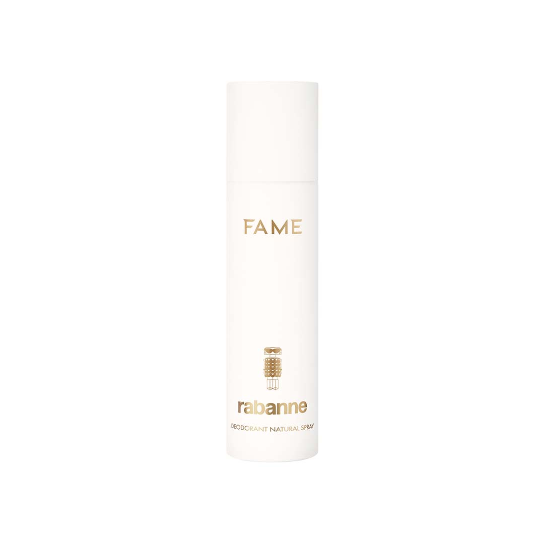 150 ml