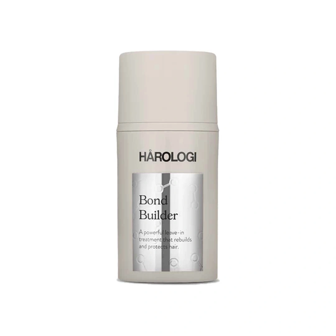 Hårologi Bond Builder 50 ml