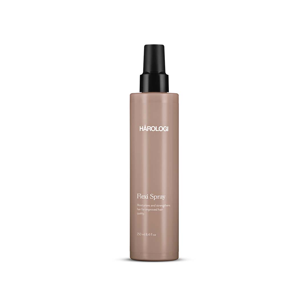Hårologi Flexi Spray Scalp Toner 250 ml