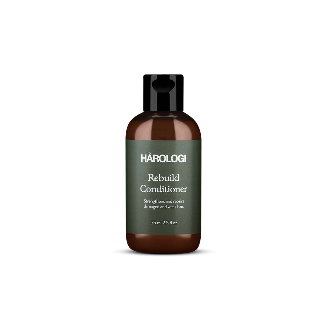75 ml