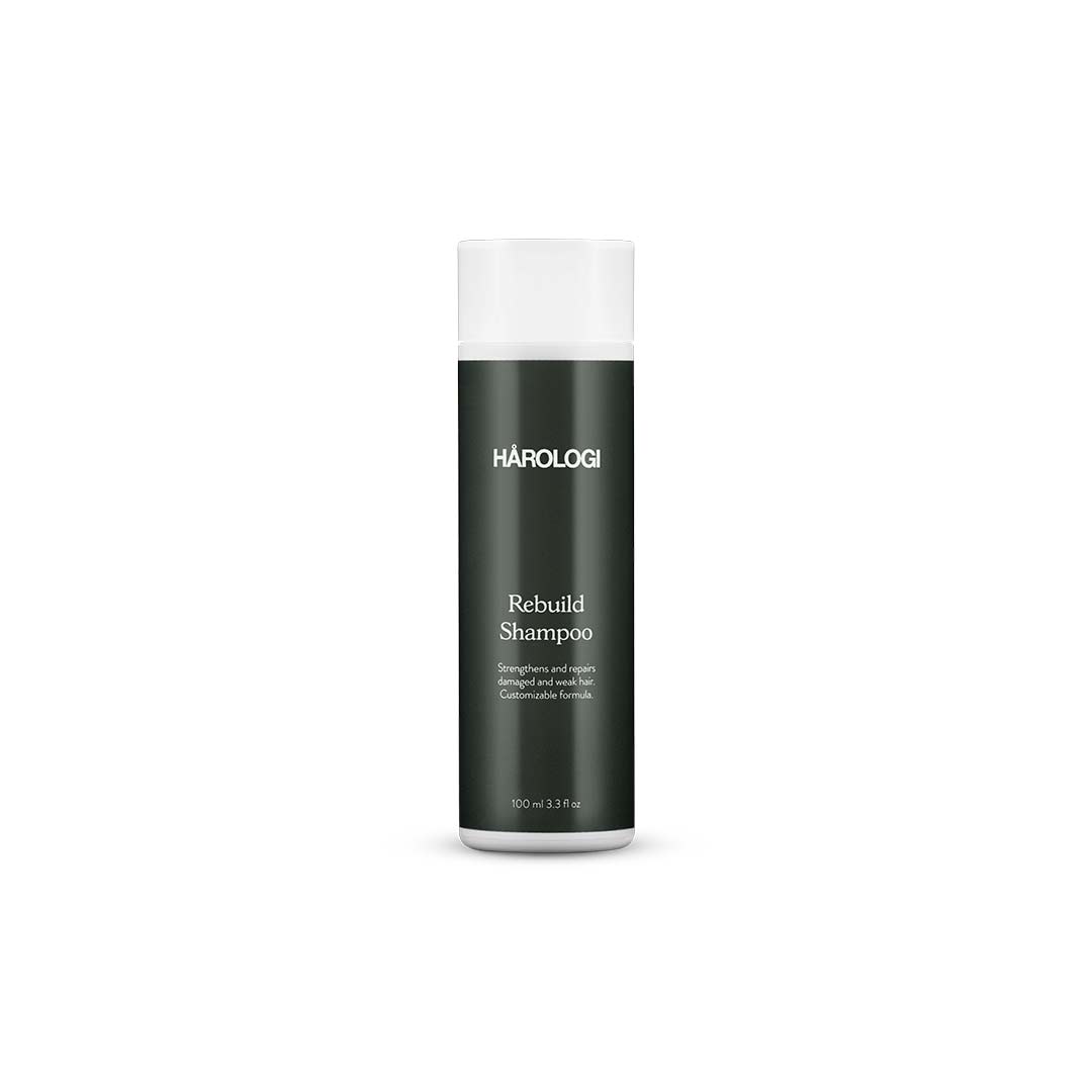 100 ml
