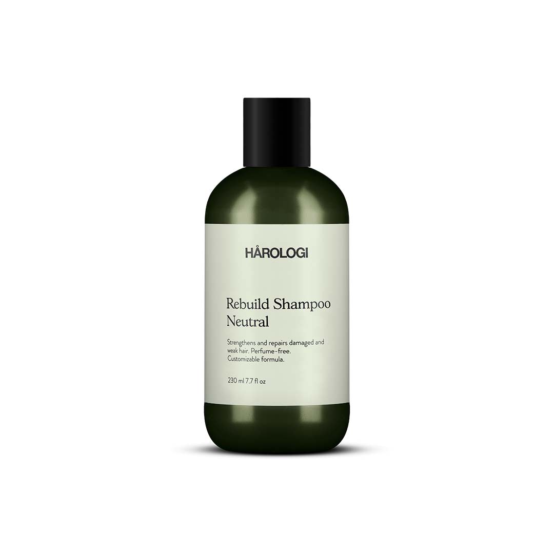 250 ml Neutral