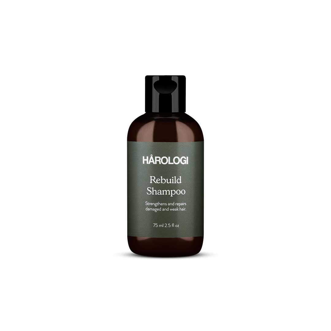 75 ml