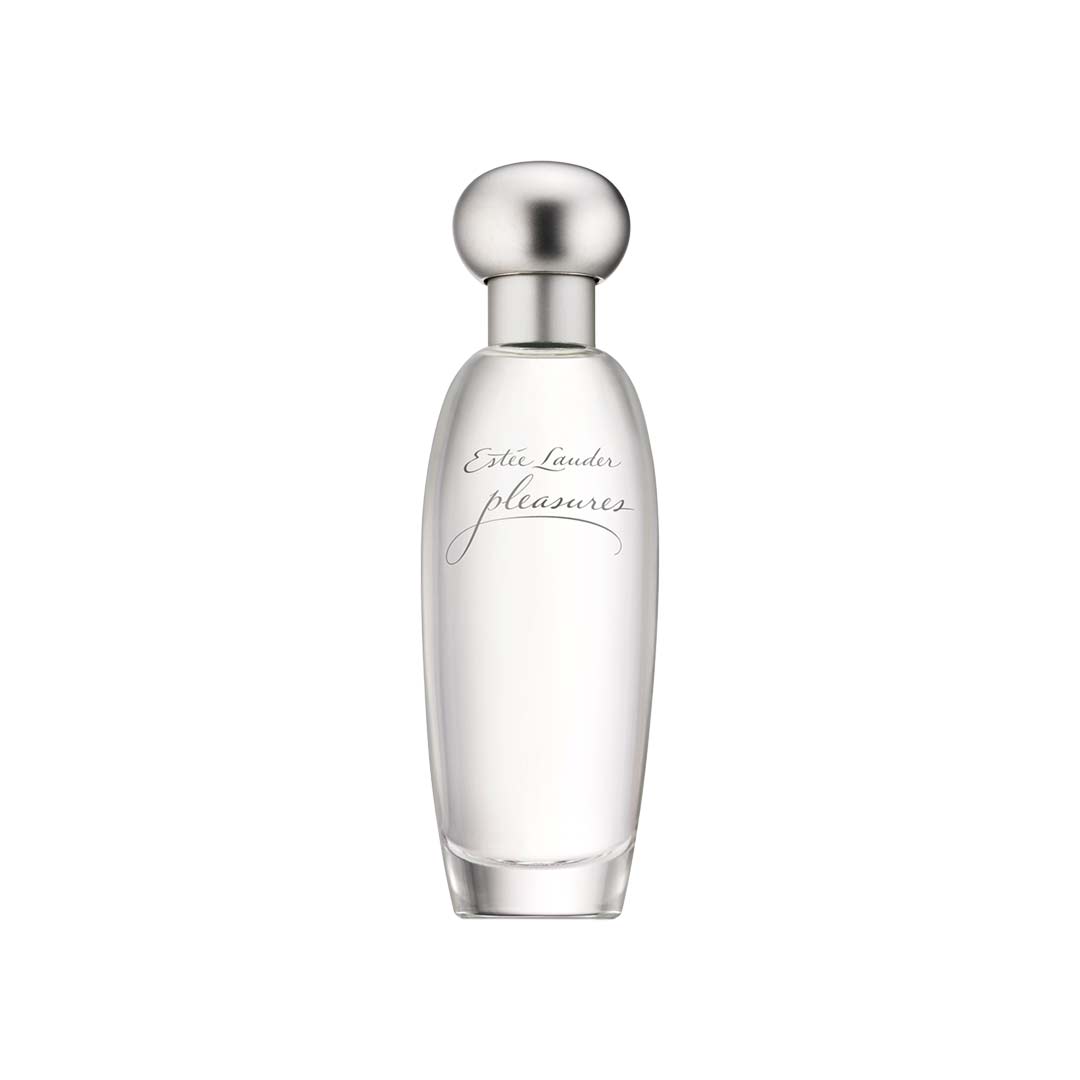 50 ml