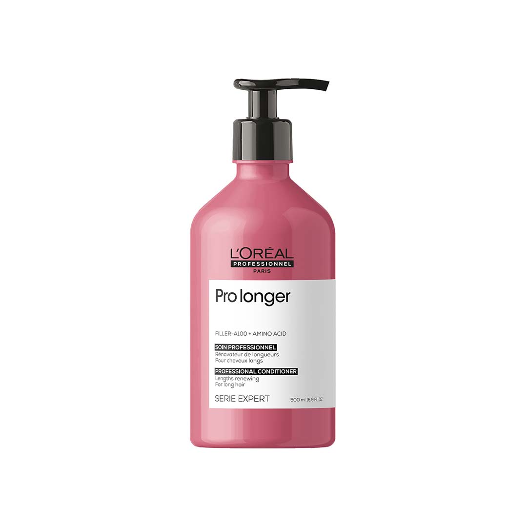 500 ml