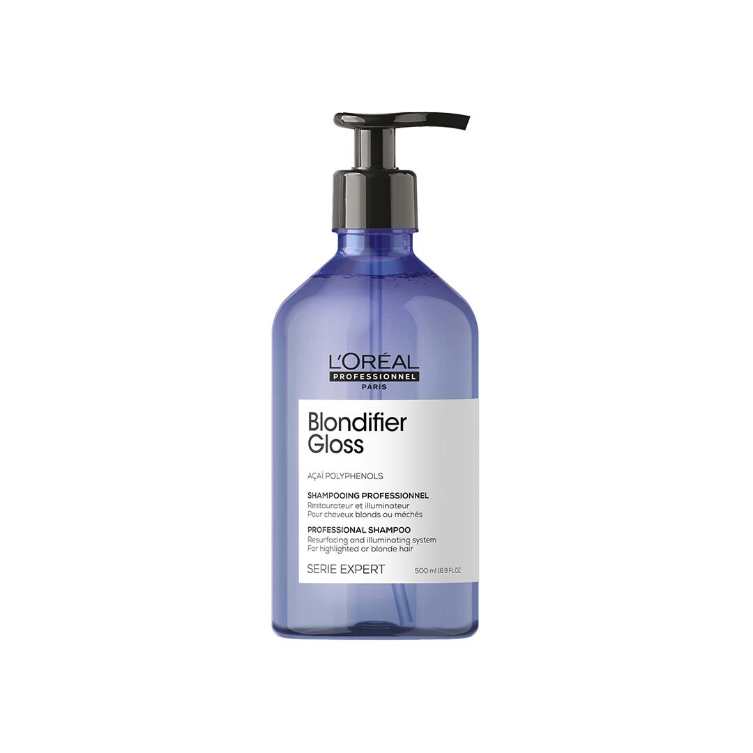 500 ml