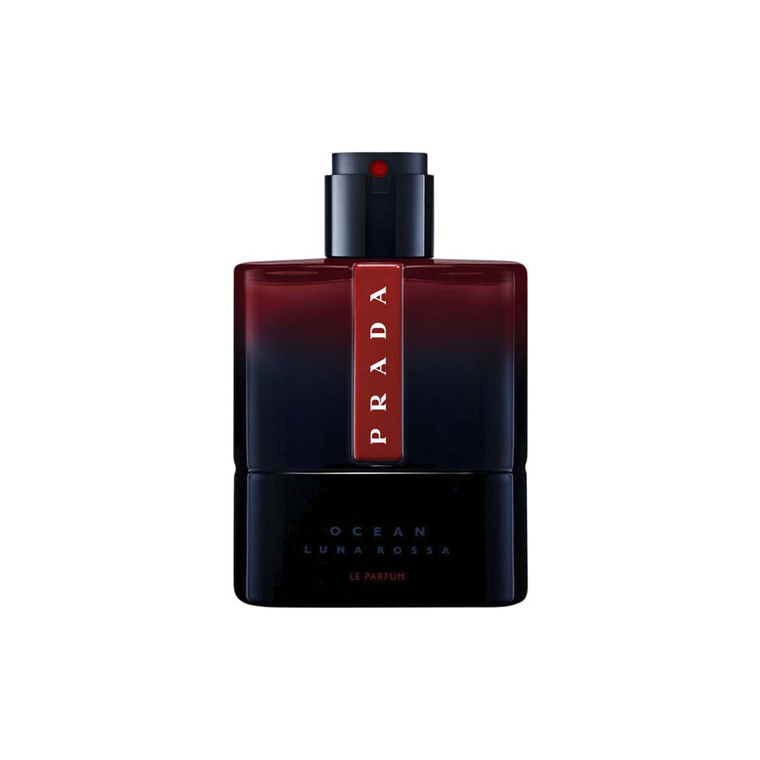 100 ml