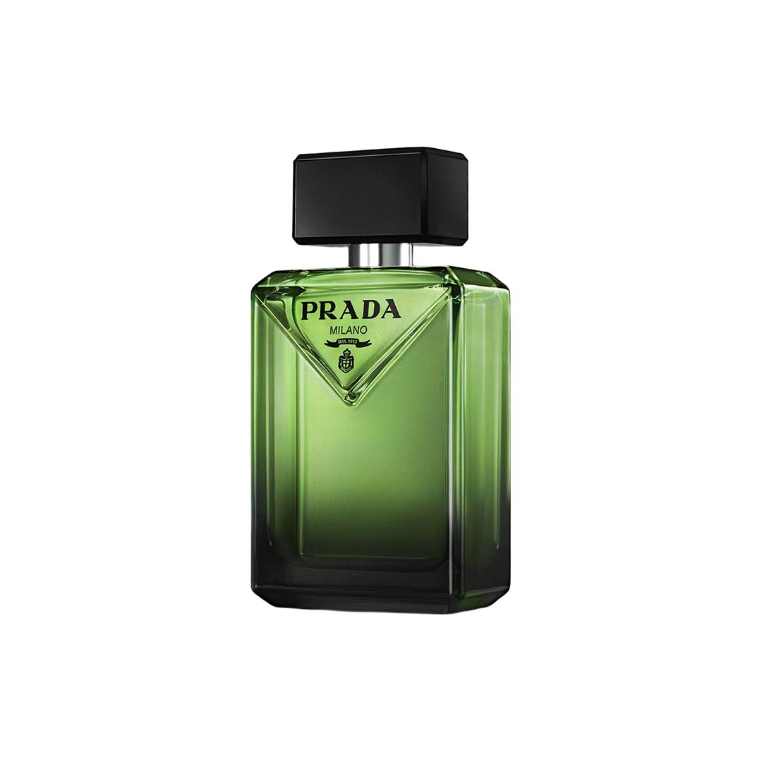 100 ml