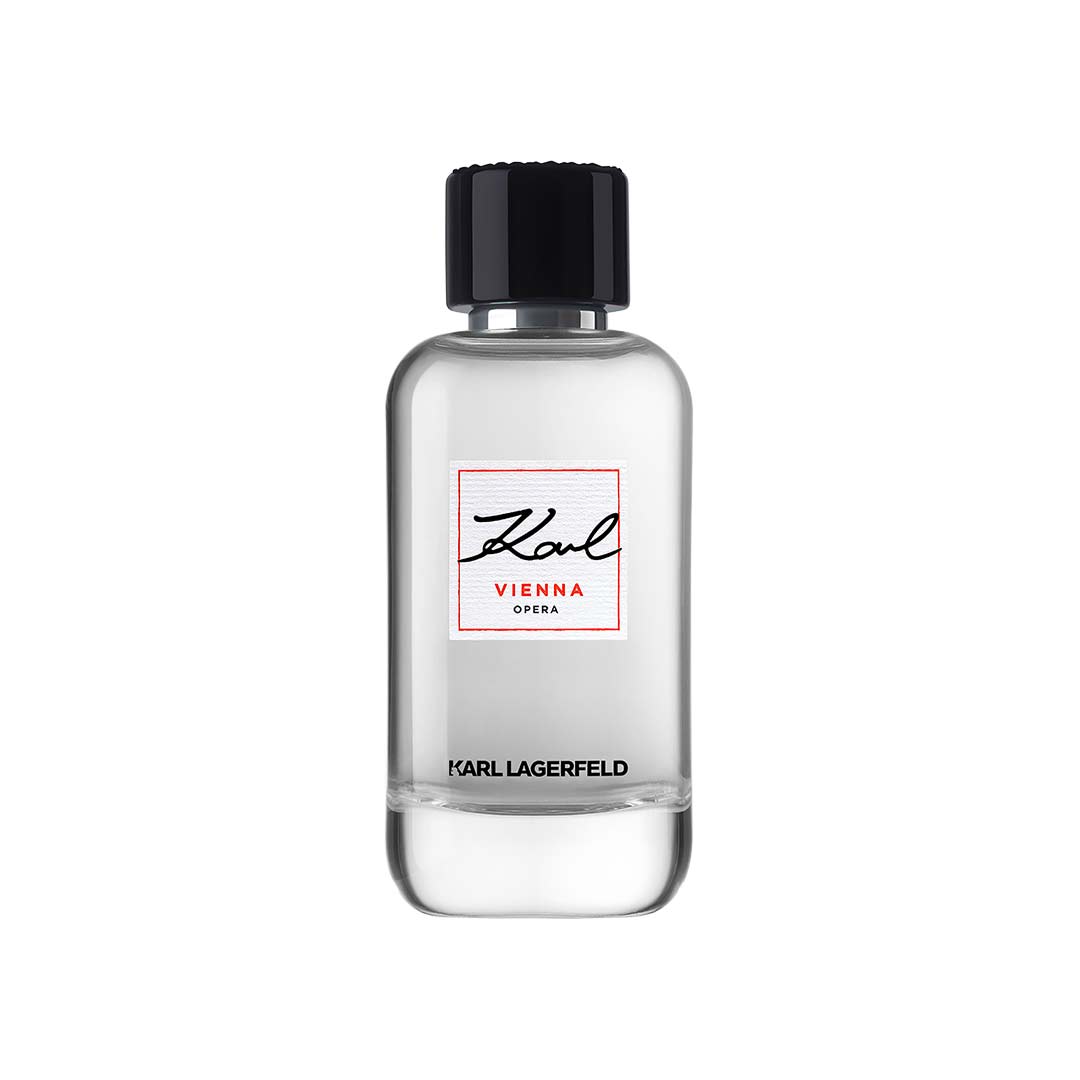 100 ml