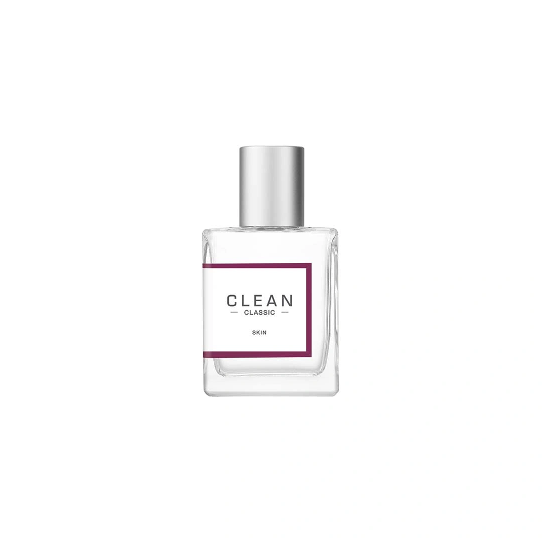 30 ml