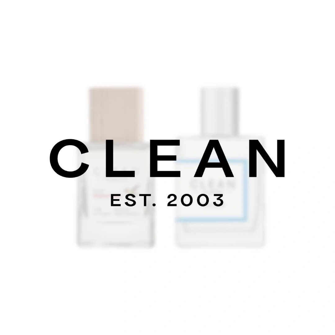 Clean Classic Cool Cotton EdP hos Auktoriserad E-butik