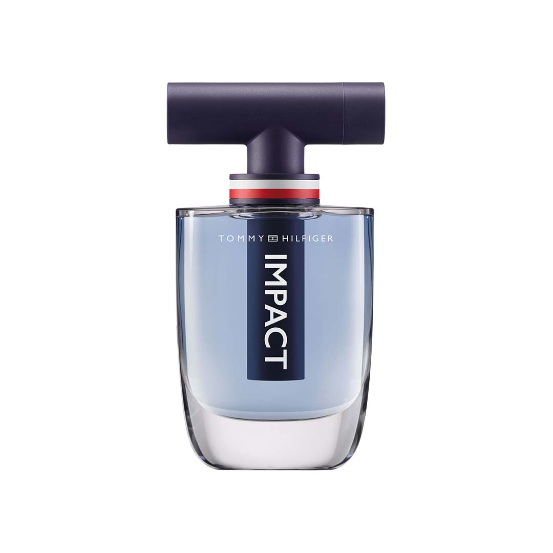 100 ml