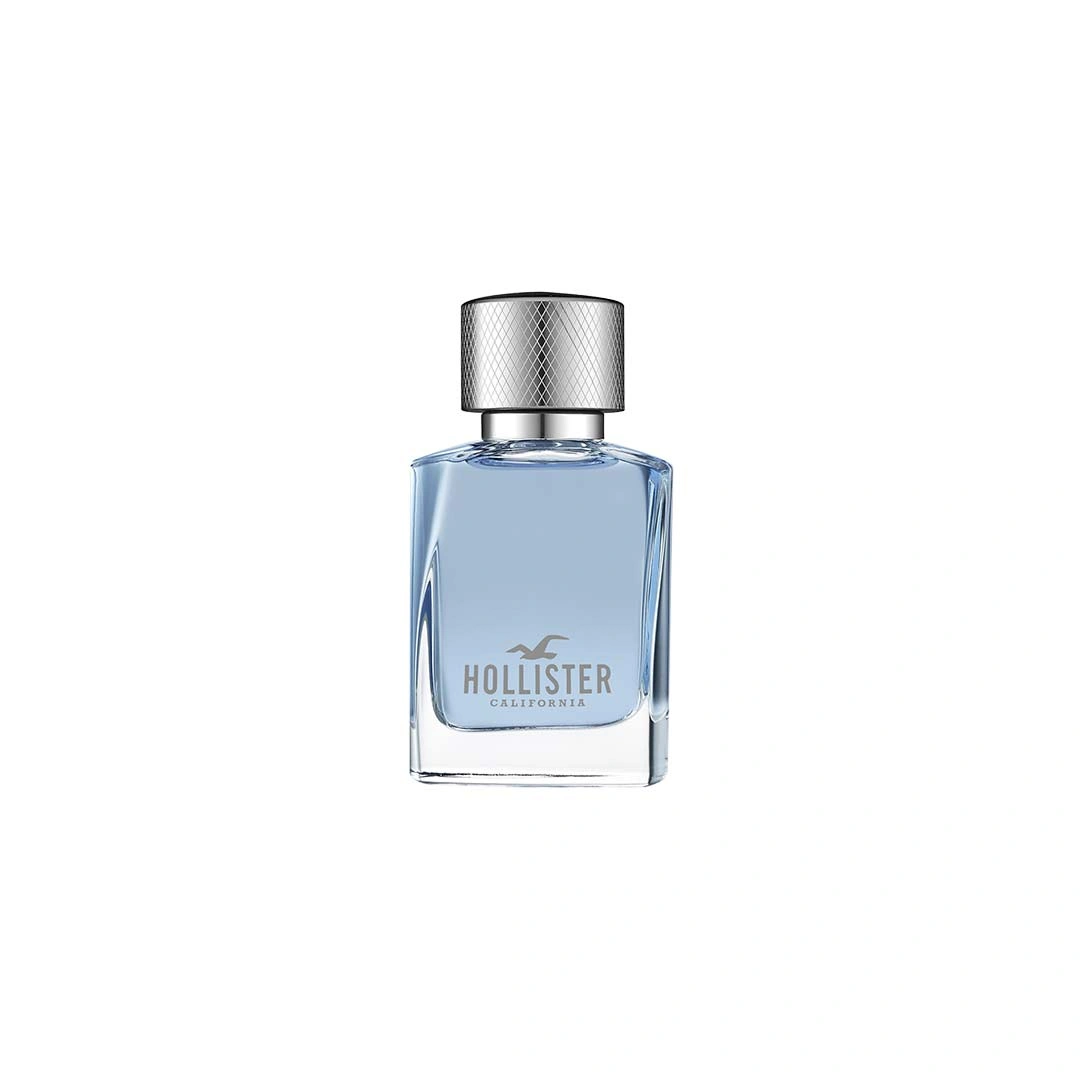 30 ml