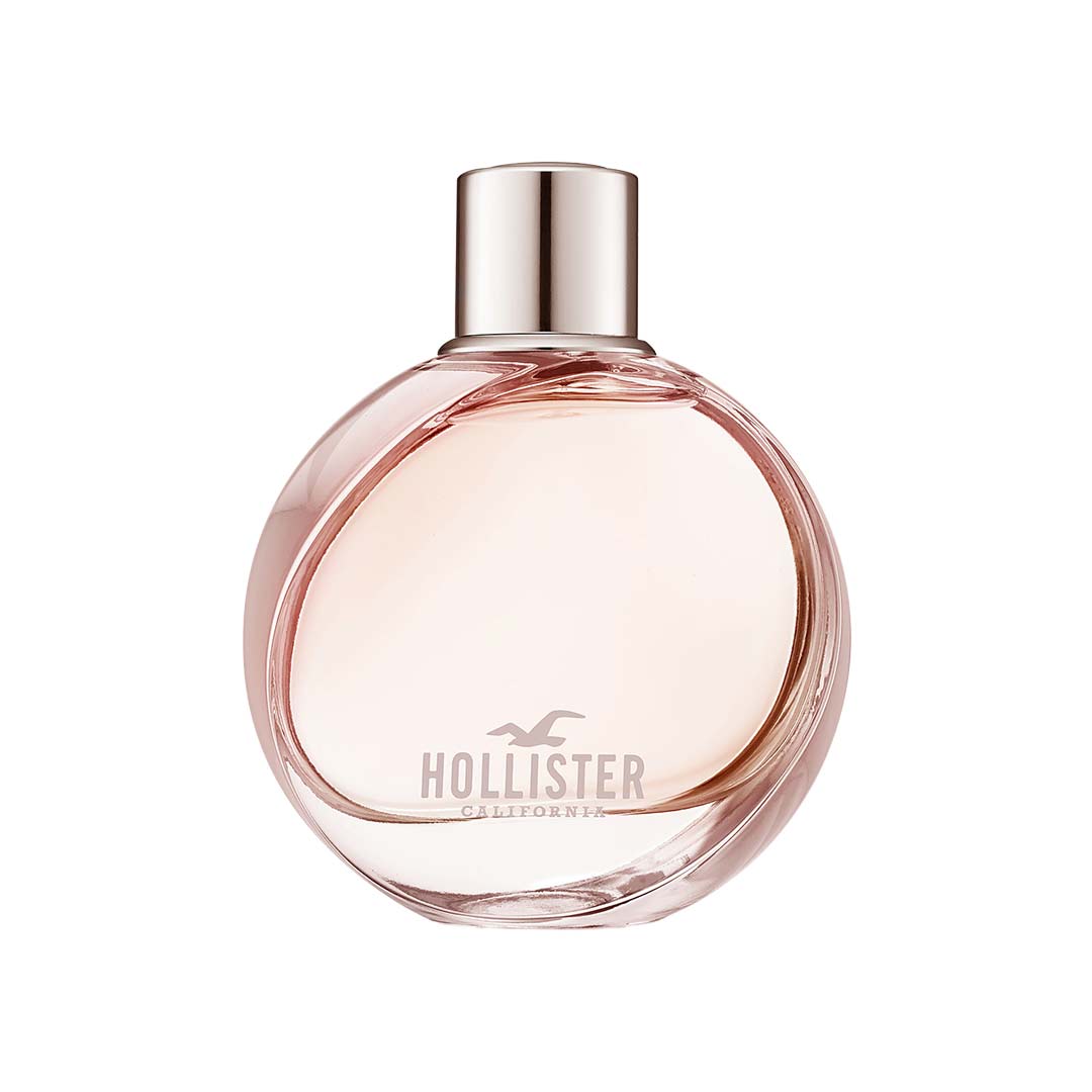 100 ml