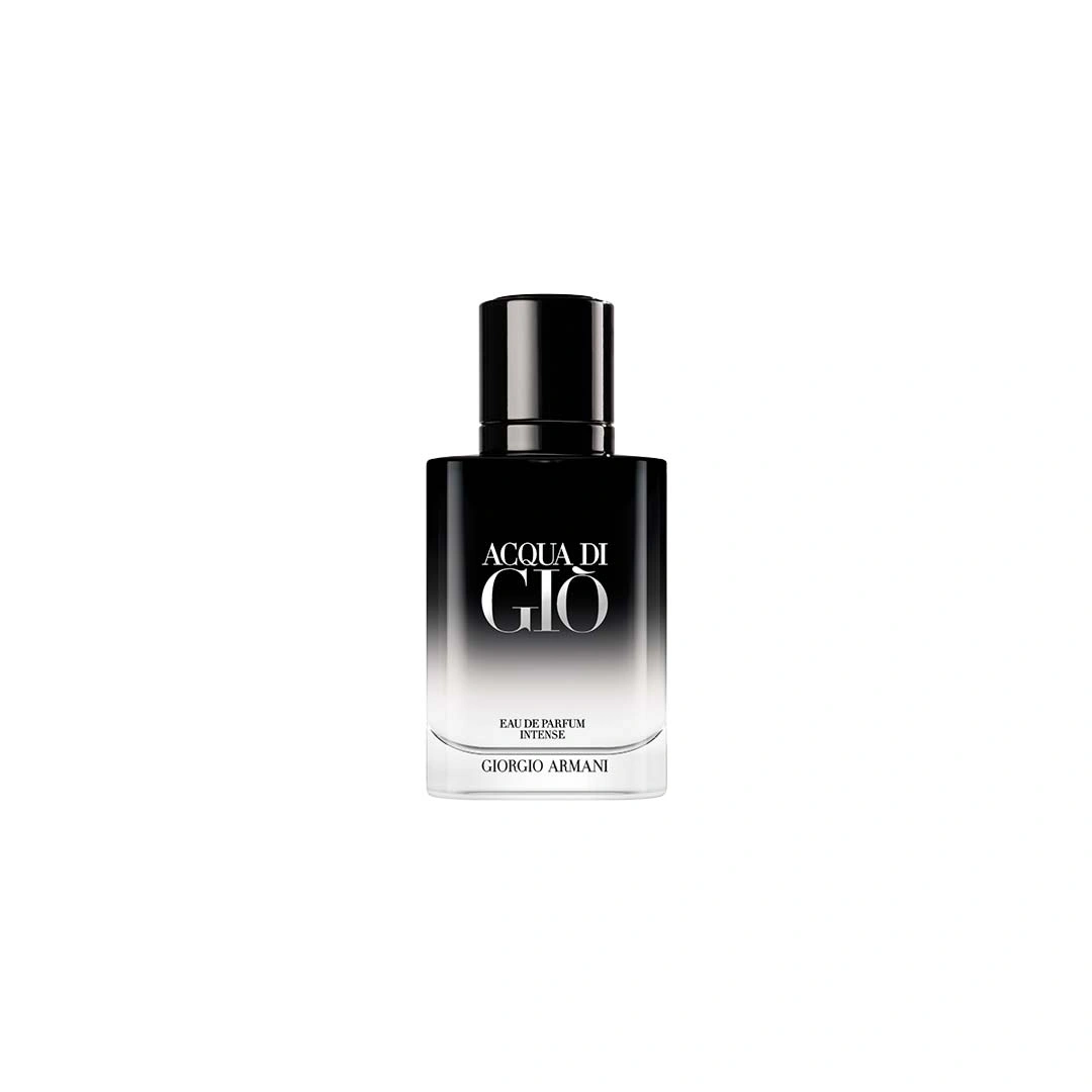30 ml