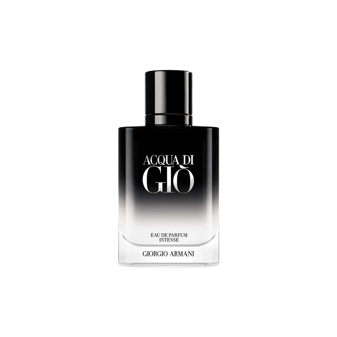 50 ml