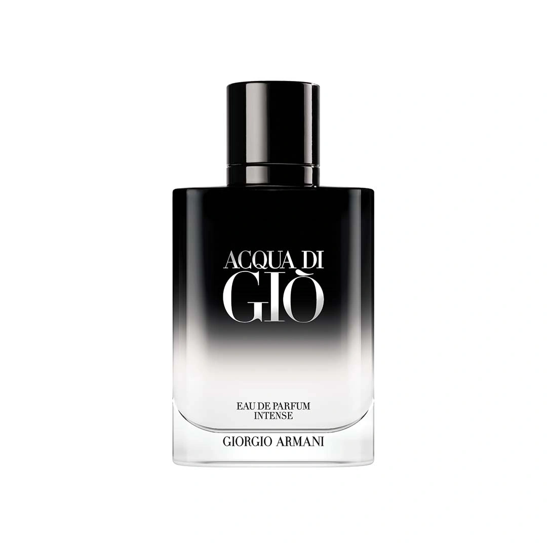 100 ml