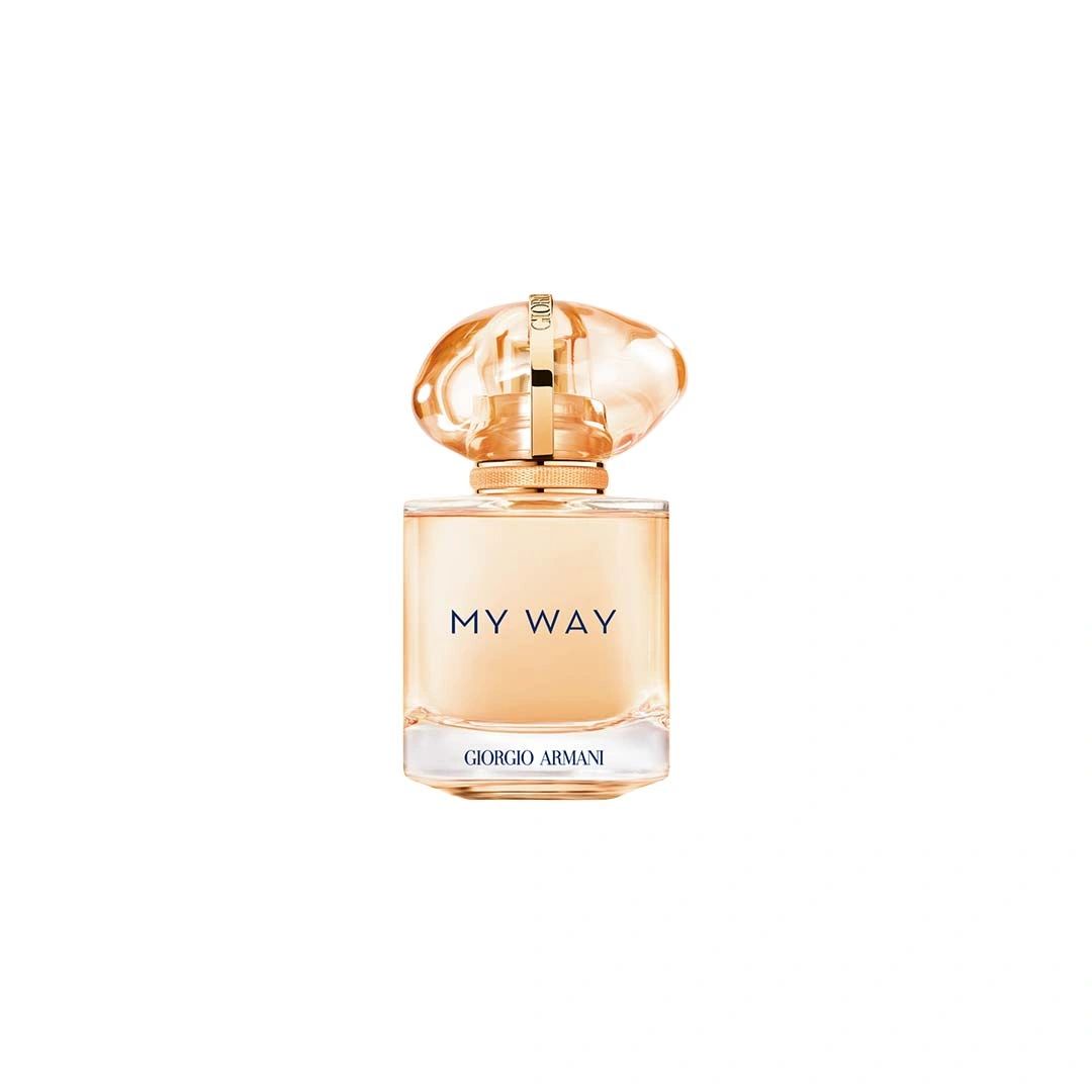 30 ml
