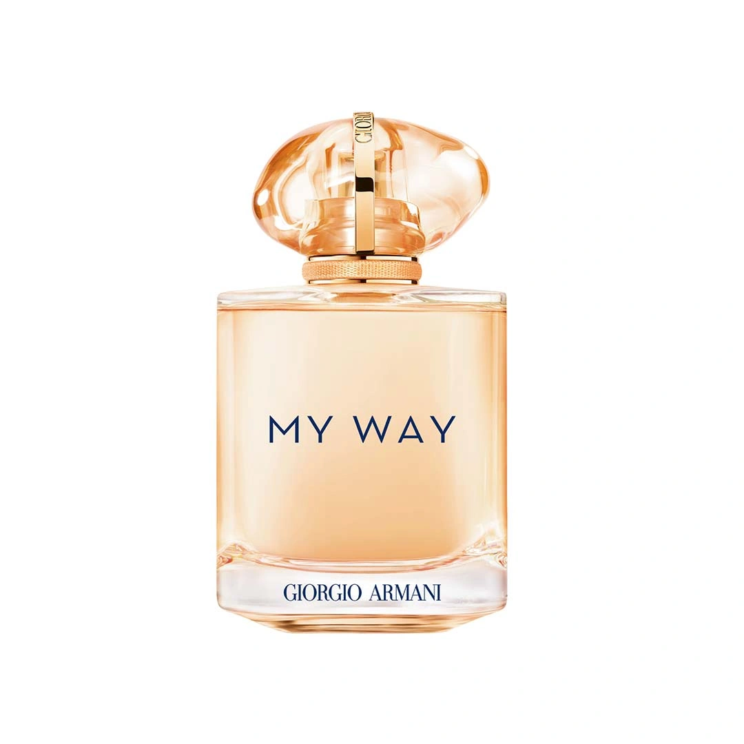 90 ml