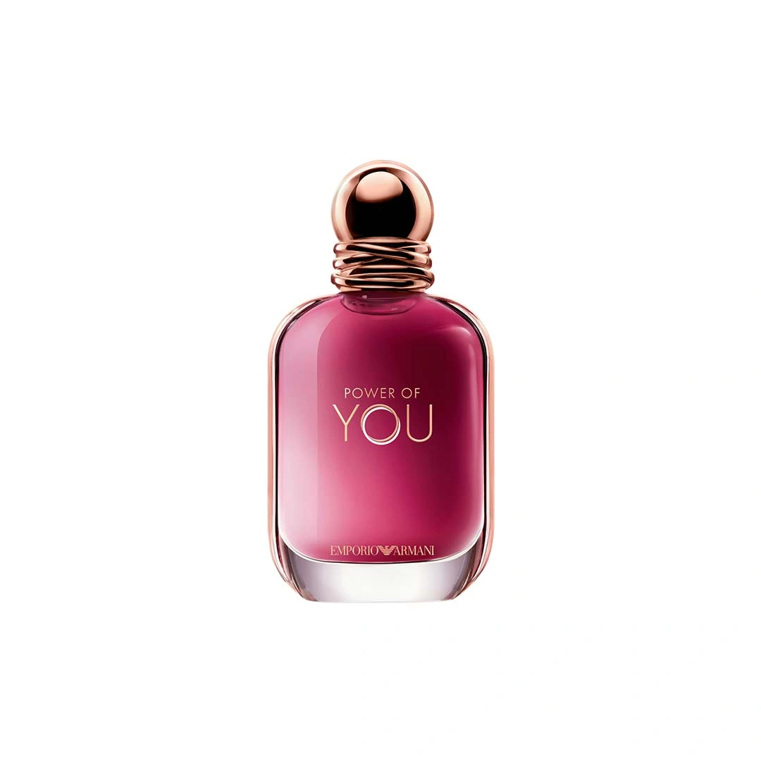 50 ml