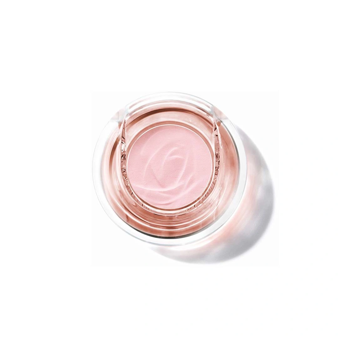 02 Pink Moonrise