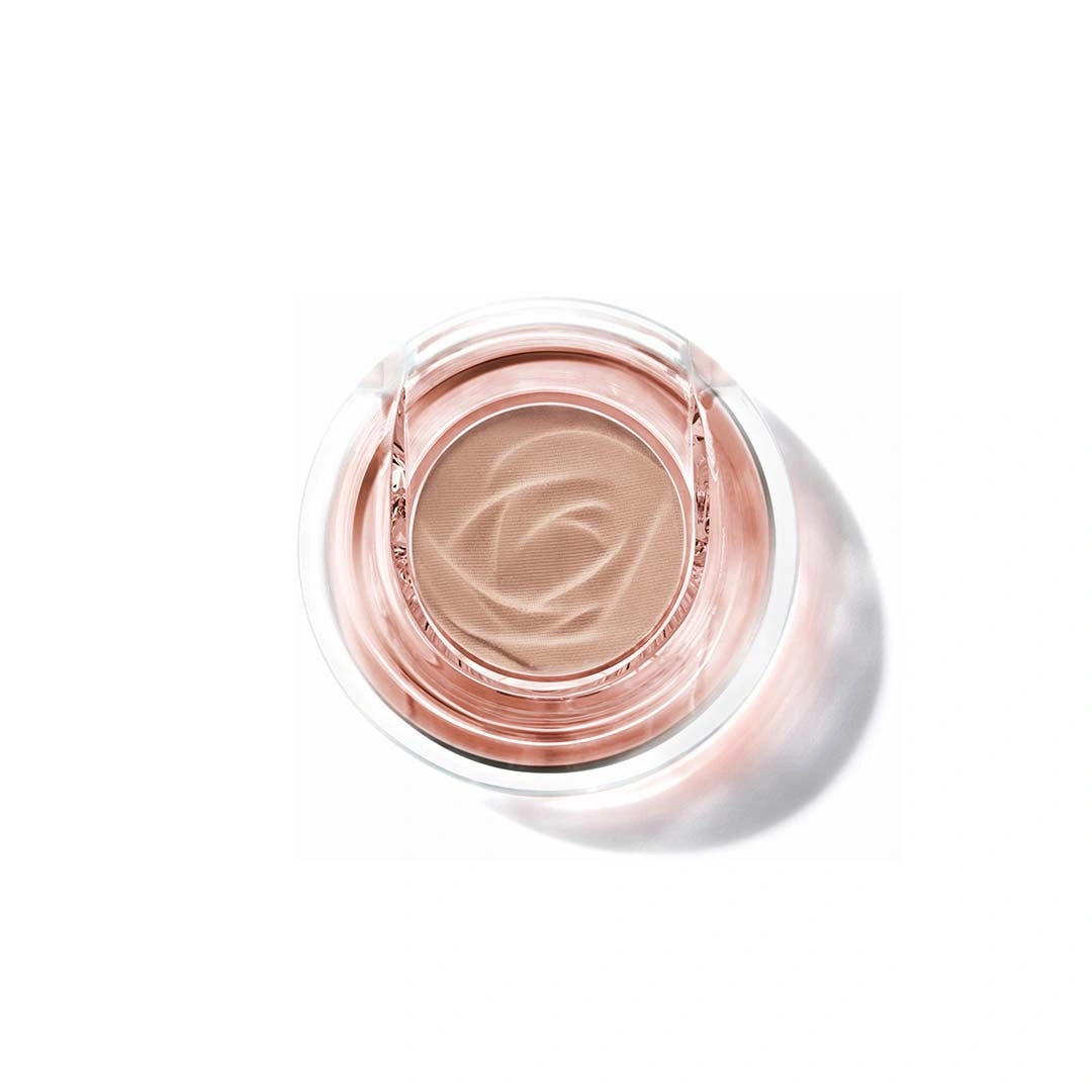 03 Astral Beige