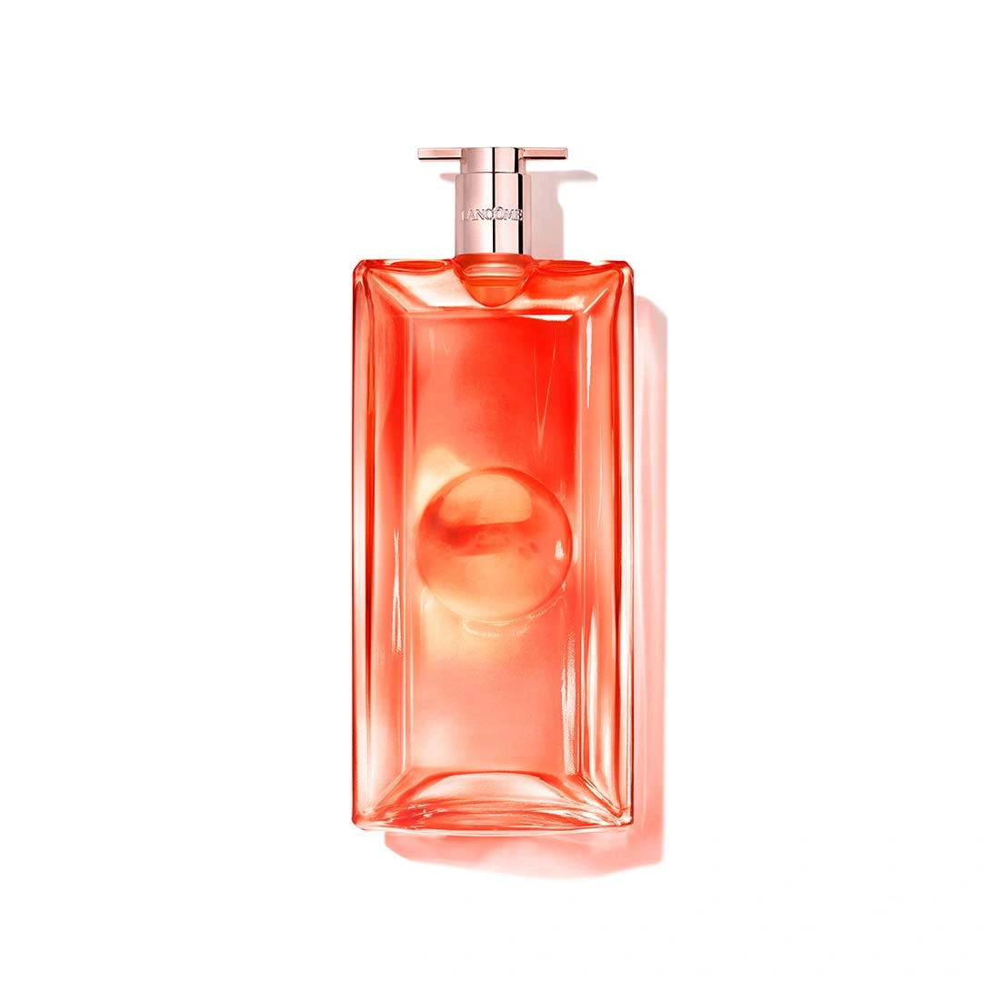 100 ml