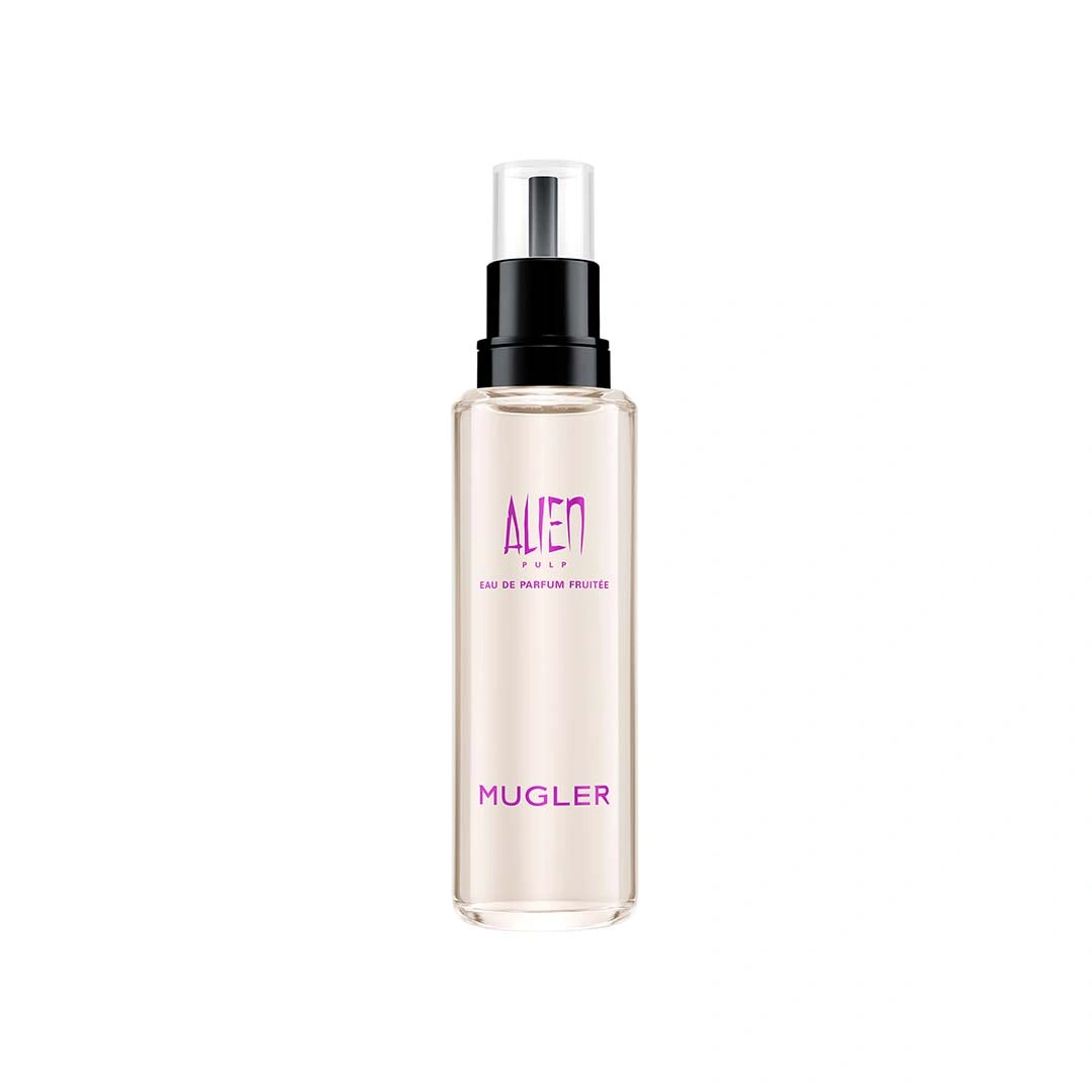 Refill 100 ml