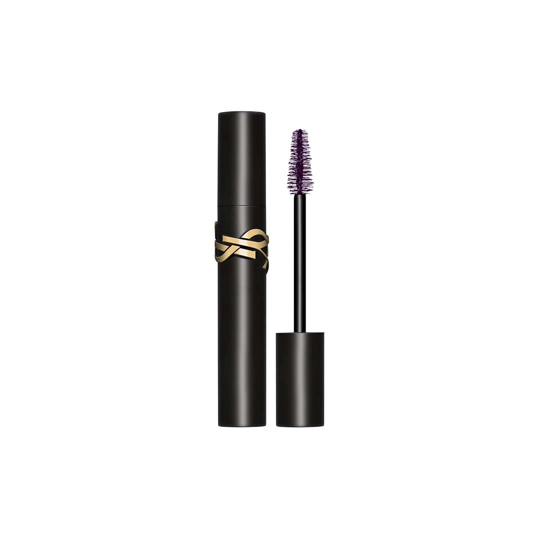 07 Purple