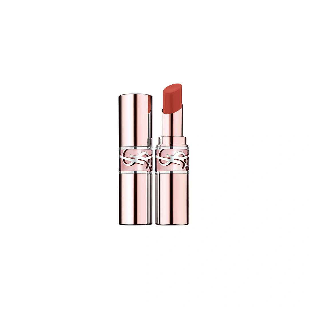 12B Sweet Tangerine