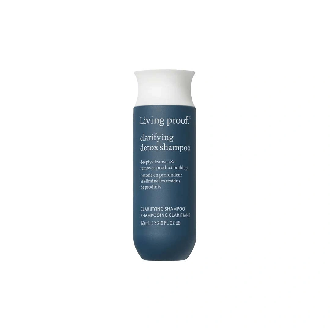 60 ml