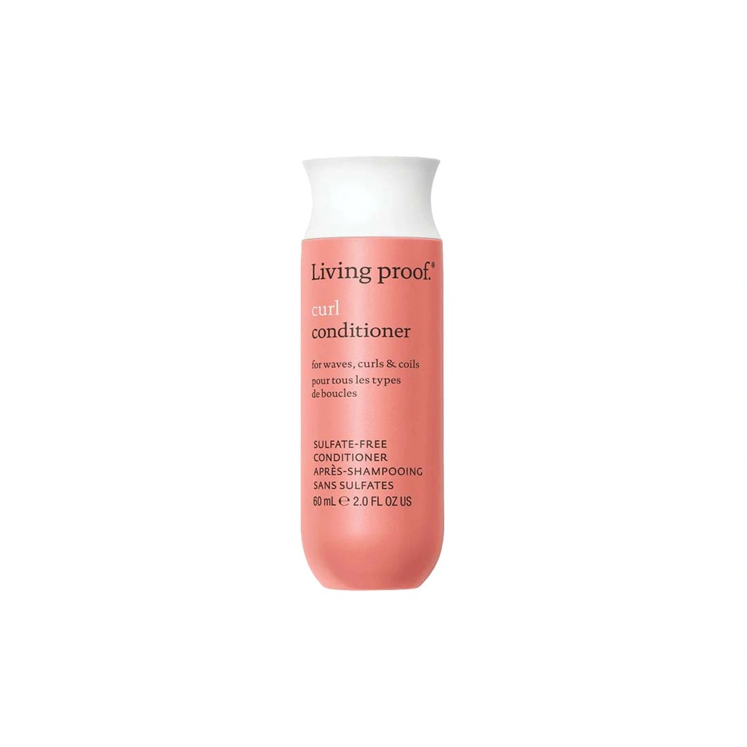 60 ml