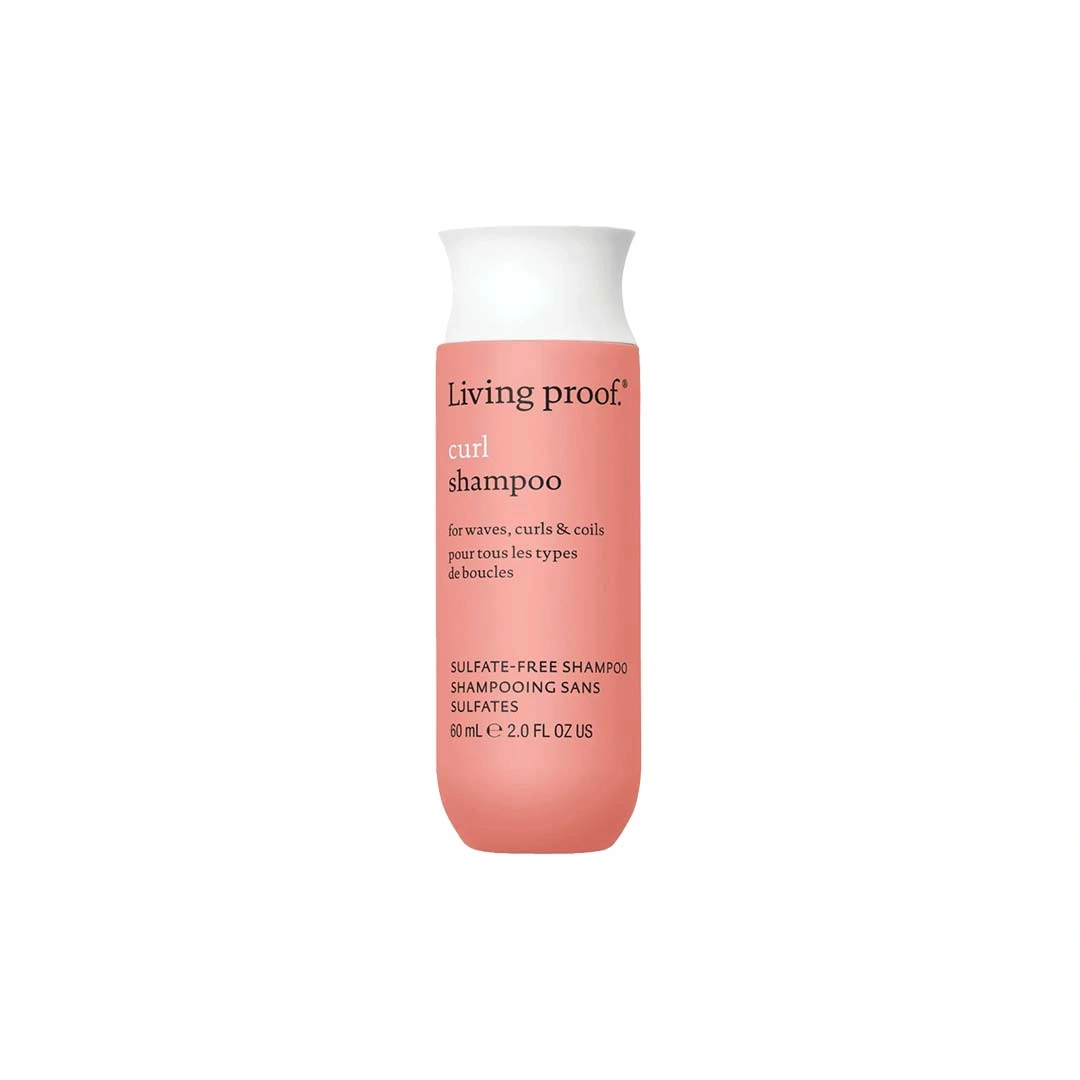 60 ml
