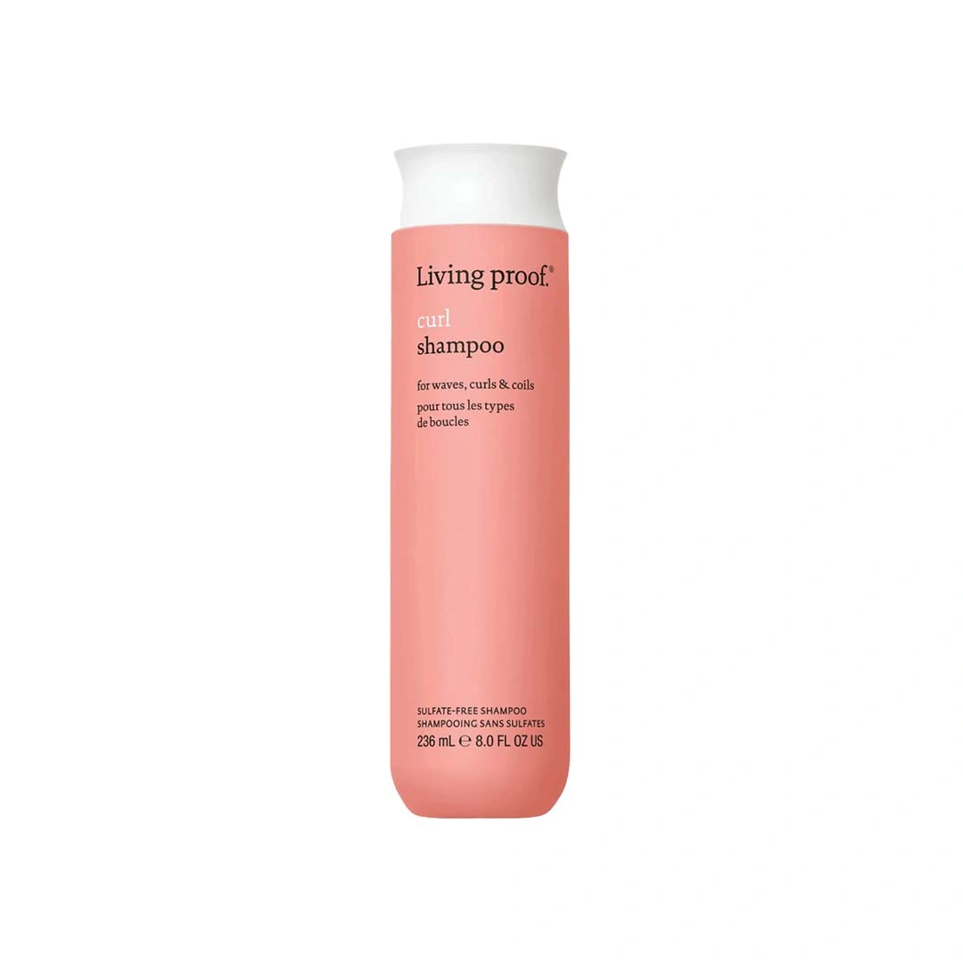 236 ml