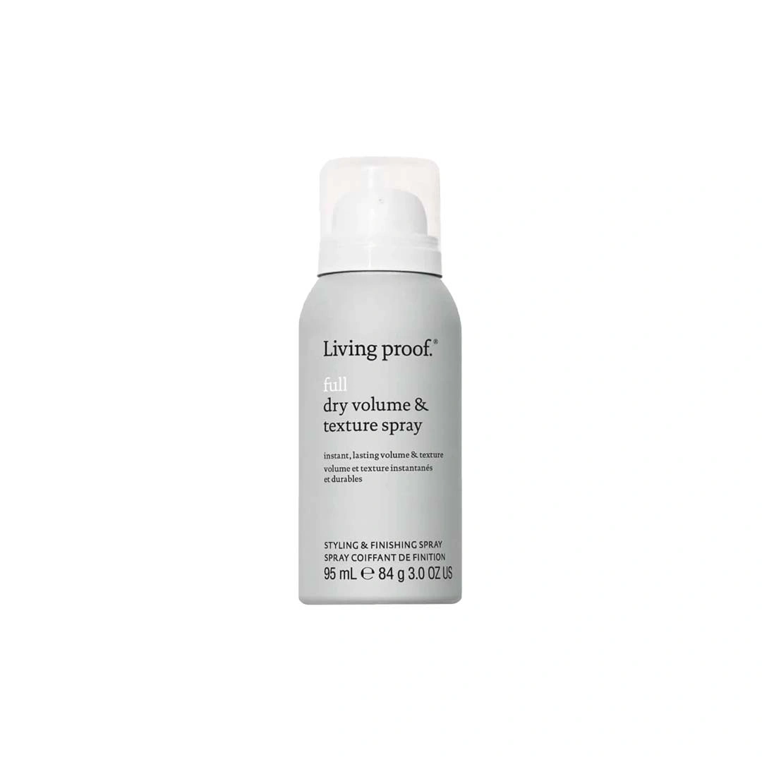 90 ml