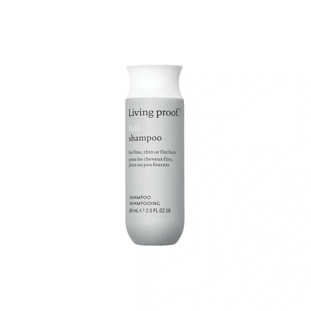 60 ml