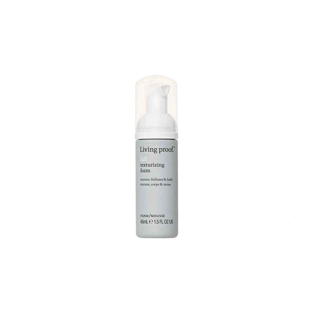 45 ml
