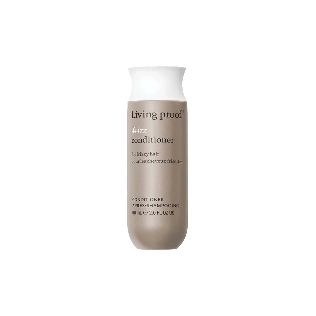 60 ml