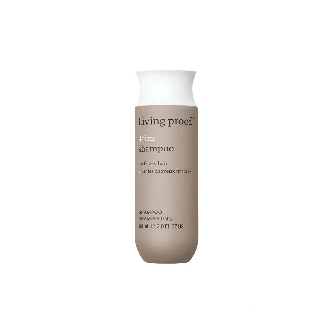 60 ml