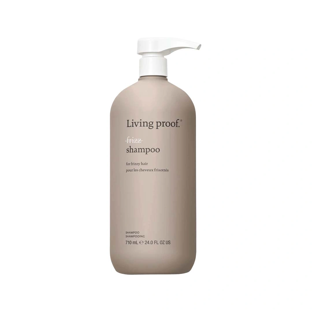 710 ml
