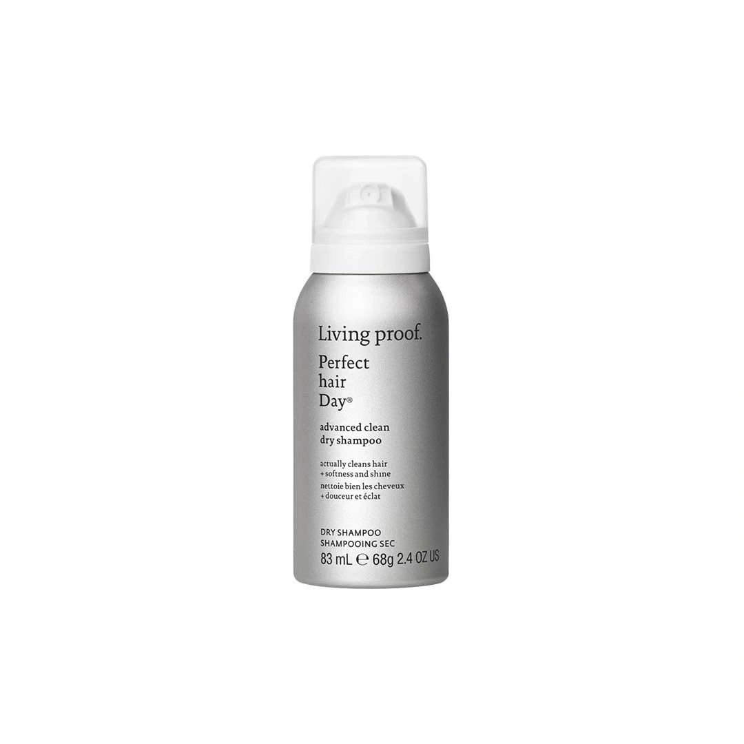 90 ml